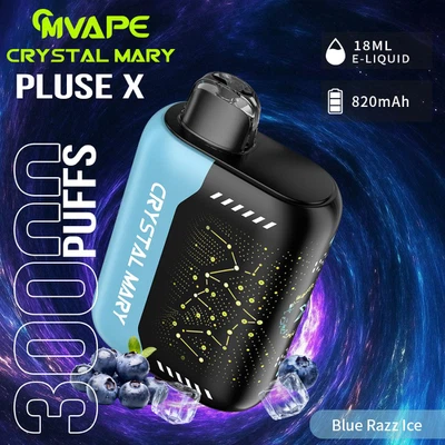 What Is a 5 Percent Nicotine Vape and How Strong Is It What Is a 5 Percent Nicotine Vape and How Strong Is It